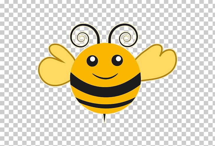 Honey Bee Lytchett Matravers School PNG, Clipart, Bee, Bumblebee, Child, Early Childhood Education, Education Free PNG Download