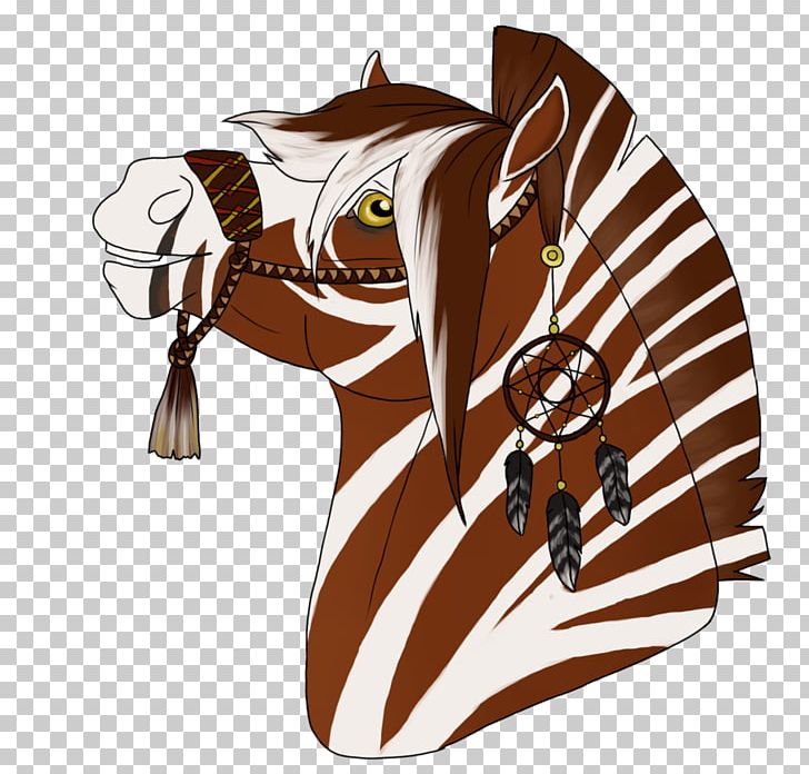 Horse Cartoon Headgear Character PNG, Clipart, Animals, Art, Carnivora, Carnivoran, Cartoon Free PNG Download
