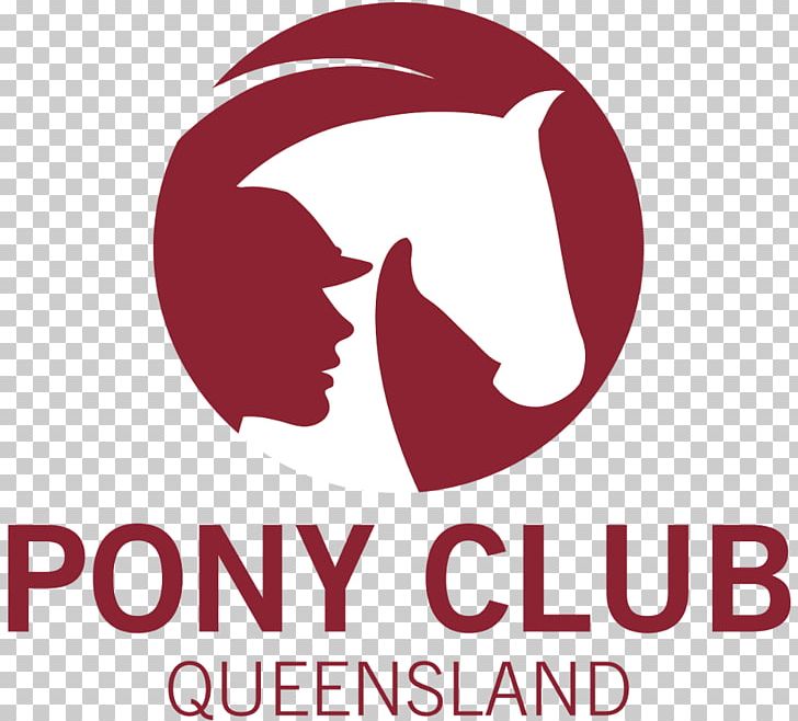 Horse Queensland Pony Club Australia The Pony Club PNG, Clipart,  Free PNG Download