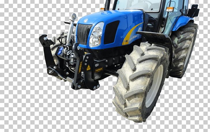 Hydraulics Tractor Motor Vehicle Tires Lešnik Lenart PNG, Clipart, Agricultural Machinery, Automotive Exterior, Automotive Tire, Automotive Wheel System, Auto Part Free PNG Download