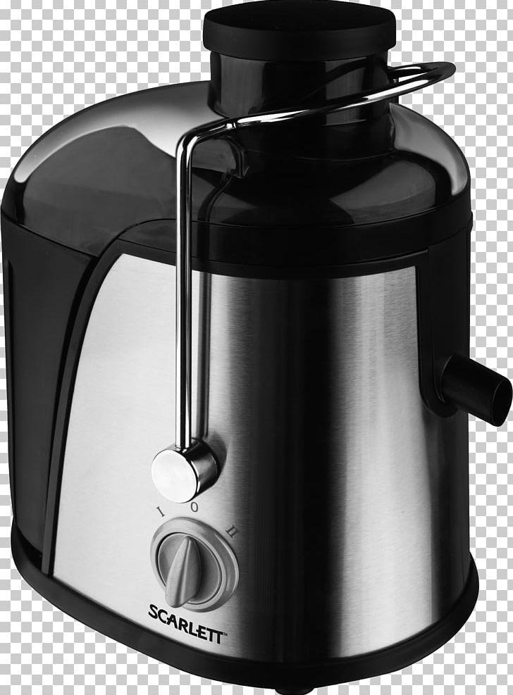 Juicer Price Philips Avance Collection HR1869 Artikel PNG, Clipart, 50 S, Buyer, Coffeemaker, Drip Coffee Maker, Electric Kettle Free PNG Download