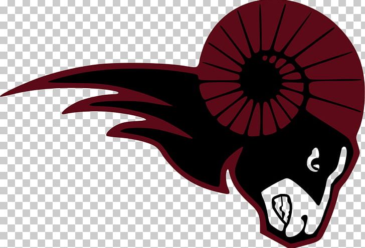 Koç Rams Swarco Raiders Tirol Los Angeles Rams Logo Istanbul PNG, Clipart, Fictional Character, Flower, Istanbul, Logo, Los Angeles Rams Free PNG Download