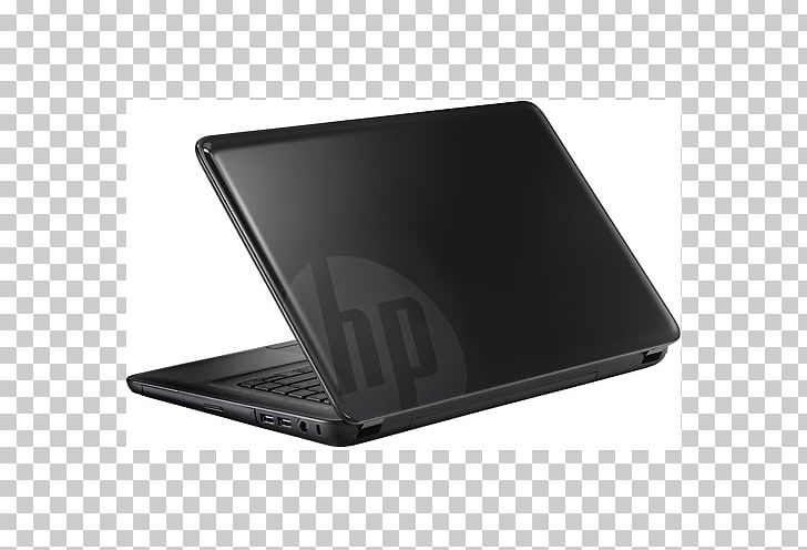 Laptop Hewlett-Packard Intel Core HP Pavilion PNG, Clipart, Amd Accelerated Processing Unit, Computer, Computer Accessory, Electronic Device, Electronics Free PNG Download