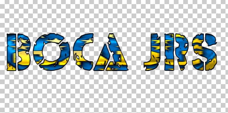 Logo Brand Font PNG, Clipart, Area, Boca Juniors, Brand, Font, Logo Free PNG Download