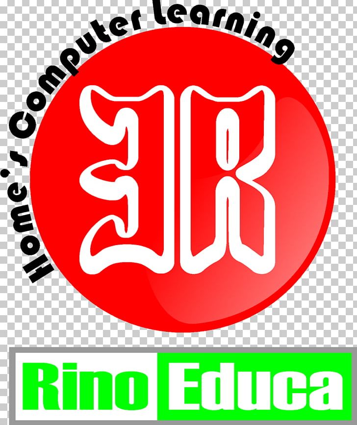 Logo Brand Number Line PNG, Clipart, Area, Art, Brand, Line, Logo Free PNG Download