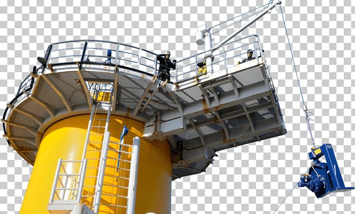Machine Engineering Crane PNG, Clipart, Crane, Engineering, Industry, Machine, National Wind Free PNG Download