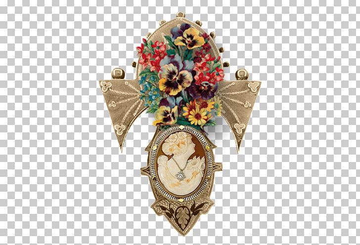 Making Over Maggie Book Clock PNG, Clipart, Book, Clock, Flower, Flowers Gif, Making Over Maggie Free PNG Download