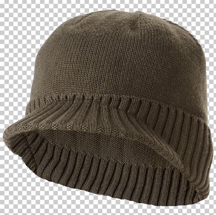 Merino Beanie Knit Cap Hat PNG, Clipart, Beanie, Cap, Clothing, Code, Fiber Free PNG Download