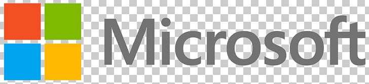 Microsoft Logo Computer Software PNG, Clipart, Brand, Business, Company, Computer Software, Dsp Free PNG Download