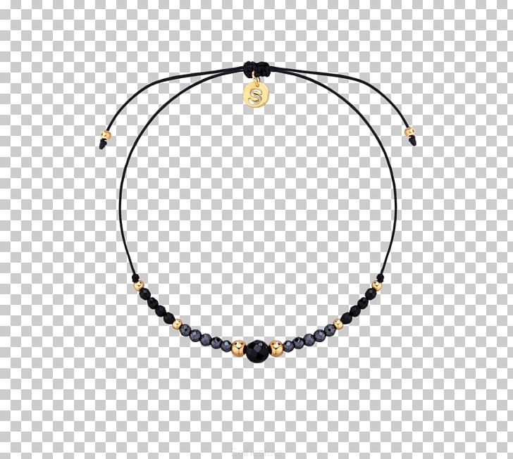 Necklace Bracelet Earring Gold Jewellery PNG, Clipart, Anklet, Bead, Body Jewelry, Bracelet, Carat Free PNG Download