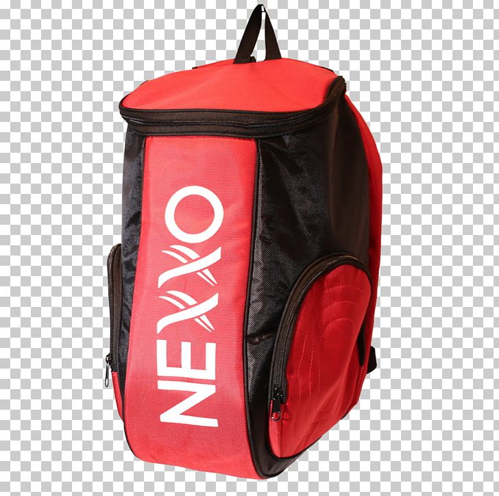 Nexxo Padel Backpack T-shirt Clothing PNG, Clipart, Backpack, Bag, Clothing, Cotton, Hand Luggage Free PNG Download