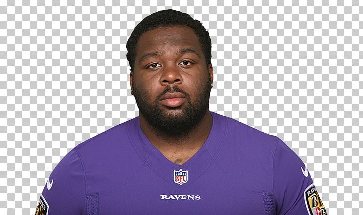 NFL Baltimore Ravens ESPN.com ESPN Deportes PNG, Clipart, Baltimore Ravens, Beard, Casey, Chin, College Free PNG Download