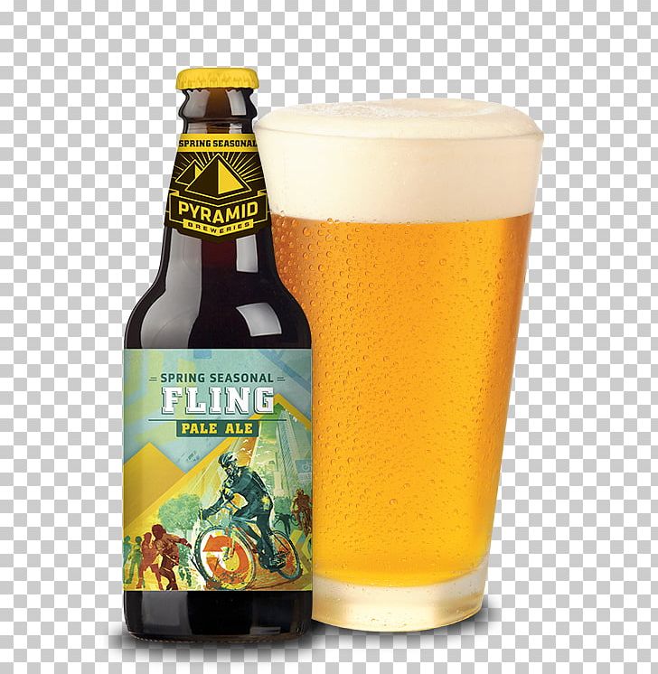 Pale Ale Wheat Beer Lager PNG, Clipart, Alcoholic Beverage, Ale, Beer, Beer Bottle, Beer Brewing Grains Malts Free PNG Download