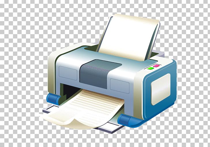 Paper Printing Printer Print Job PNG, Clipart, Card Printer, Computer Hardware, Computer Icons, Computer Software, Electronic Device Free PNG Download