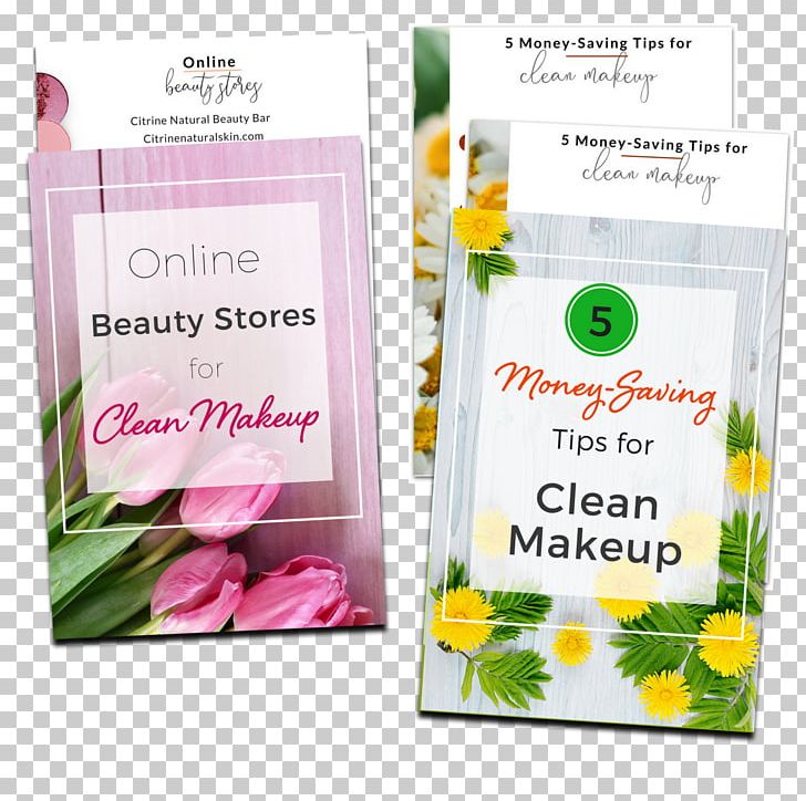Petal Floral Design Flower Font PNG, Clipart, Art, Floral Design, Flower, Petal Free PNG Download