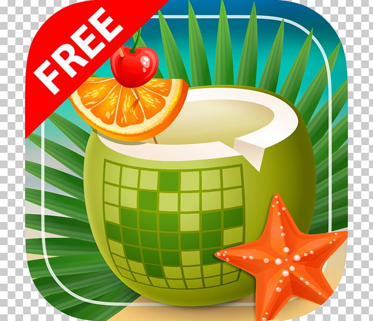 Picross Beach Season Free Picross Beach Season 2 Free HD Christmas Griddlers Nonogram PNG, Clipart, 8floor, App Store, Diet Food, Food, Fruit Free PNG Download