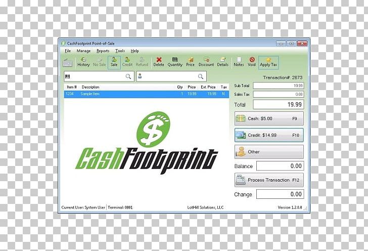 Point Of Sale Money Price JAB Graphics Sales PNG, Clipart, Area, Brand, Company, Computer Program, Computer Software Free PNG Download
