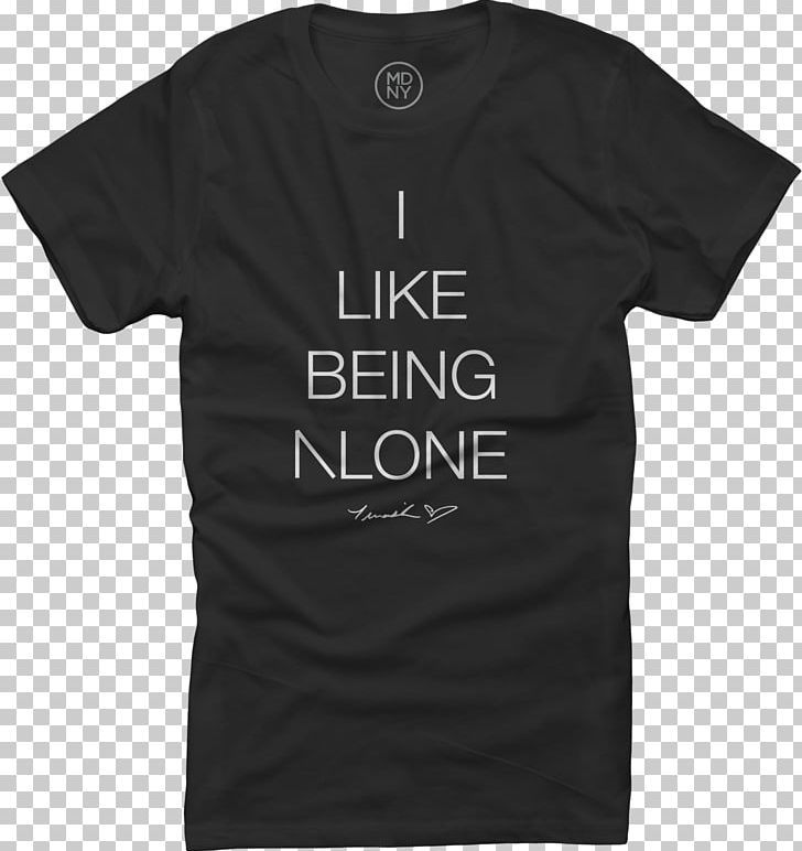 Printed T-shirt Clothing Etnies PNG, Clipart, Active Shirt, Angle, Black, Brand, Clothing Free PNG Download