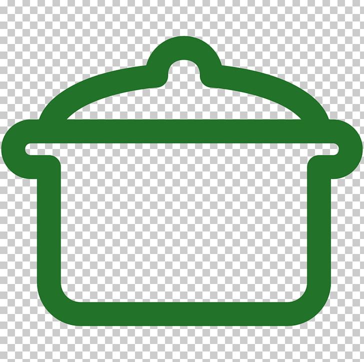 Product Design Line PNG, Clipart, Area, Artwork, Grass, Green, Housewares Free PNG Download