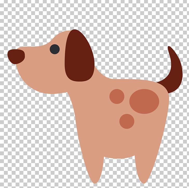 Puppy Pug Poodle Dog Training Emoji PNG, Clipart, Animals, Carnivoran, Cartoon, Cuteness, Dog Free PNG Download