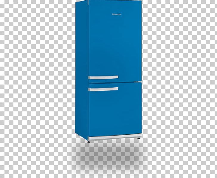 Samsung Galaxy Note 4 Fishing Tackle Refrigerator Artikel PNG, Clipart, Angle, Artikel, Drawer, Filing Cabinet, Fishing Tackle Free PNG Download