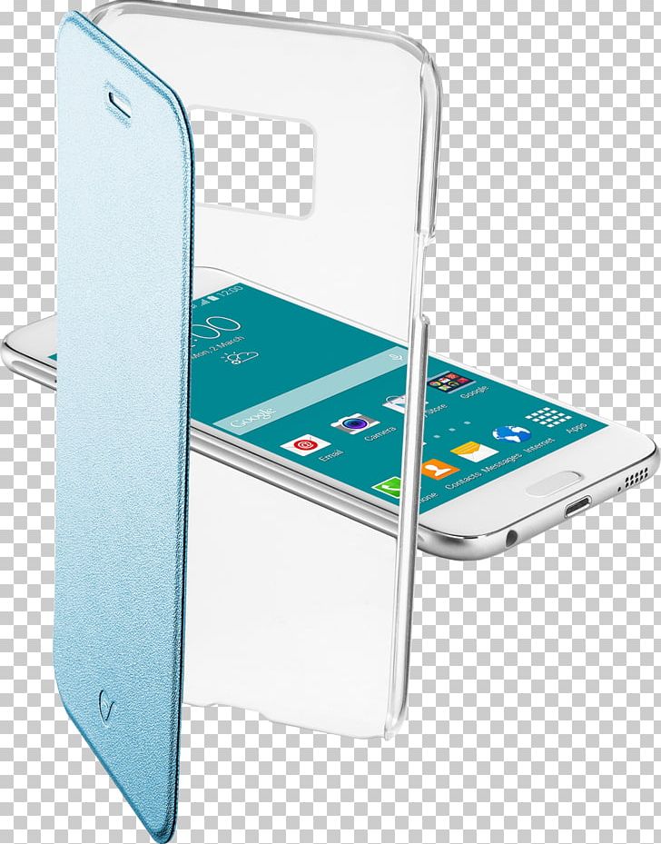 Samsung Galaxy S6 Edge Samsung Galaxy W Cellular Italia Cellular Line Audiopro Mosquito Telephone PNG, Clipart, Angle, Book, Case, Cibo, Communication Device Free PNG Download