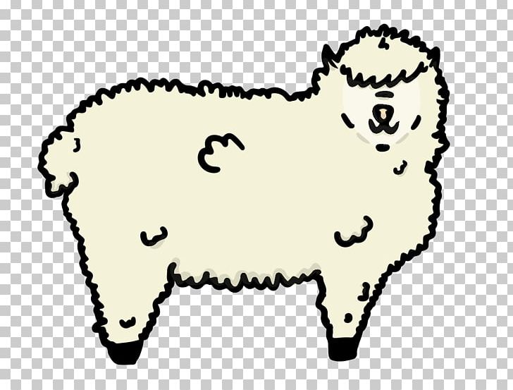 Sheep Industrial Design Fianna Irish Mythology PNG, Clipart, Animals, Area, Art, Bear, Black And White Free PNG Download