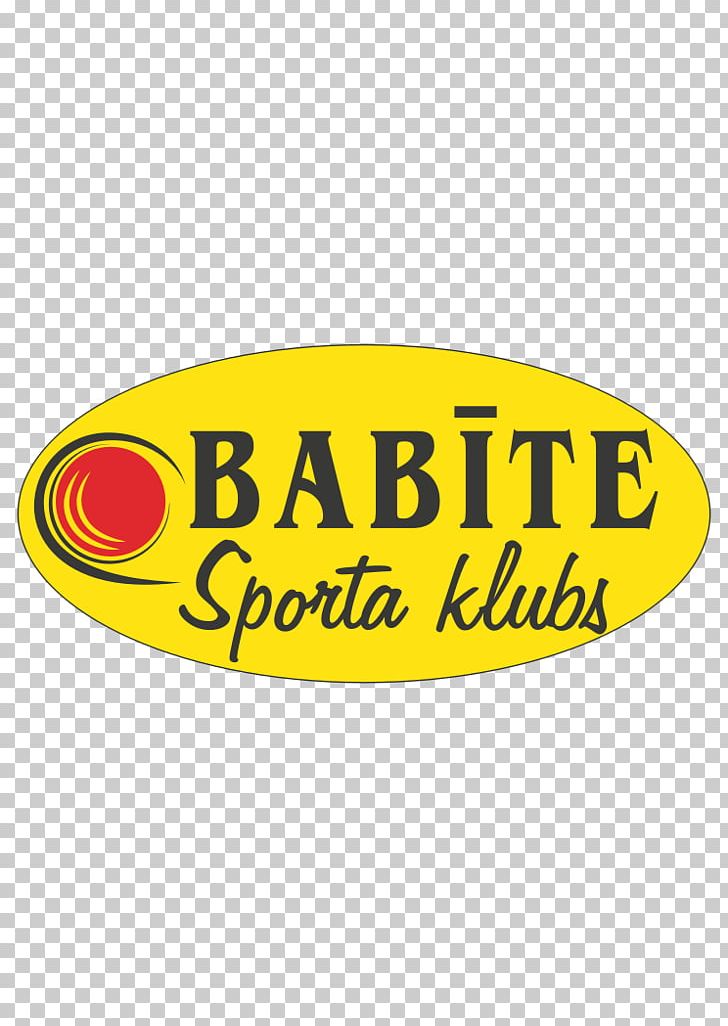SK Babīte Logo Font Brand PNG, Clipart, Area, Brand, Fair Use, Label, Latvian Higher League Free PNG Download