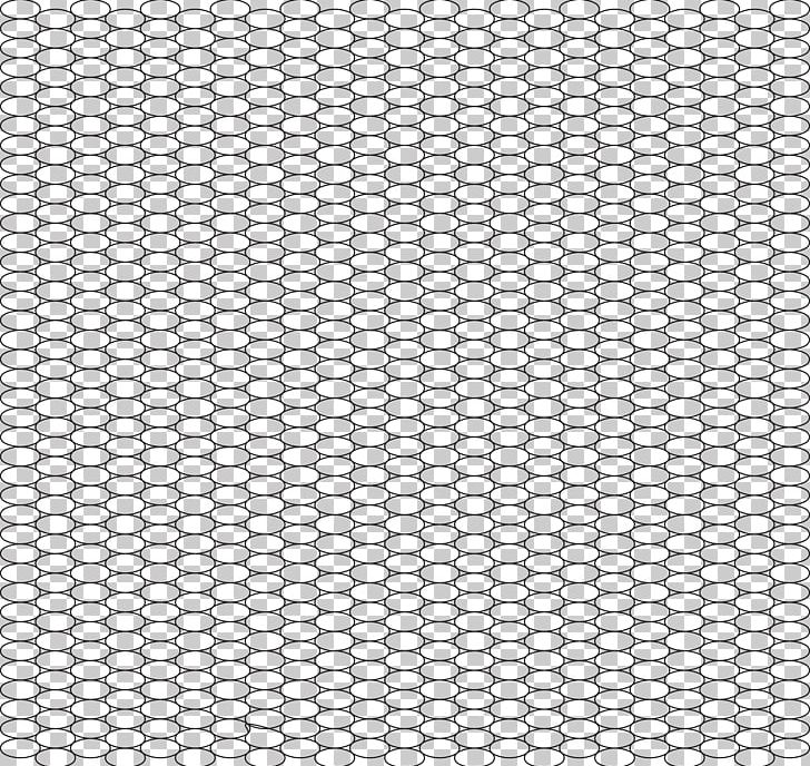 Snake Reptile Drawing Skin PNG, Clipart, Angle, Animals, Area, Black, Black And White Free PNG Download