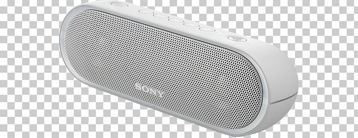Sony SRS-XB20 Loudspeaker Electronics Wireless Speaker PNG, Clipart, Audio, Automotive Lighting, Electronics, Loudspeaker, Maudio Free PNG Download