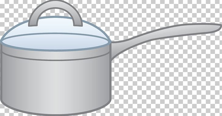 Stock Pot Olla Cookware And Bakeware PNG, Clipart, Container, Cooking, Cookware And Bakeware, Flowerpot, Free Content Free PNG Download