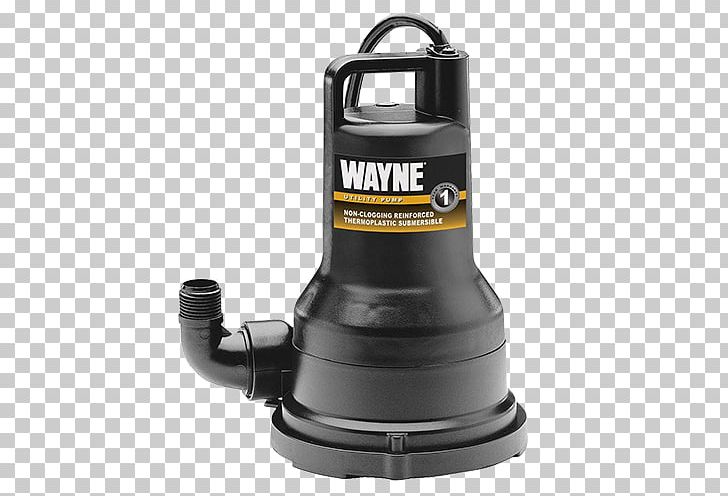 Submersible Pump Sump Pump Electric Motor PNG, Clipart, Architectural Engineering, Cylinder, Dewatering, Effluent, Electric Motor Free PNG Download
