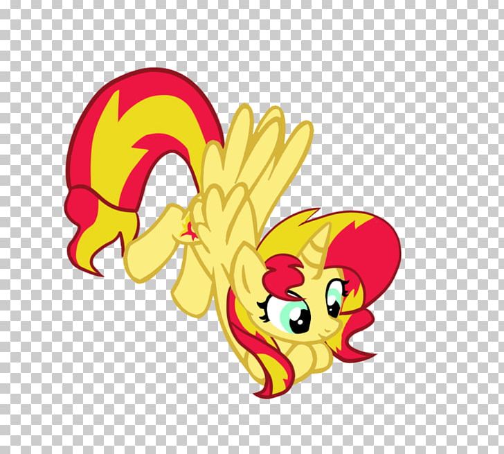 Sunset Shimmer My Little Pony Twilight Sparkle Winged Unicorn PNG, Clipart, Art, Cartoon, Deviantart, Equestria, Fictional Character Free PNG Download