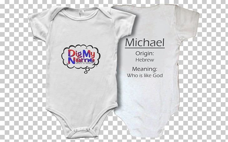 T-shirt Baby & Toddler One-Pieces Infant Clothing Onesie PNG, Clipart, Baby Announcement, Baby Products, Baby Toddler Clothing, Baby Toddler Onepieces, Bodysuit Free PNG Download