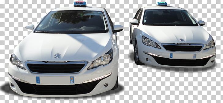 Taxi Assistance Carnoulaise Bumper Compact Car PNG, Clipart, Ambulance, Automotive Design, Automotive Exterior, Automotive Lighting, Auto Part Free PNG Download