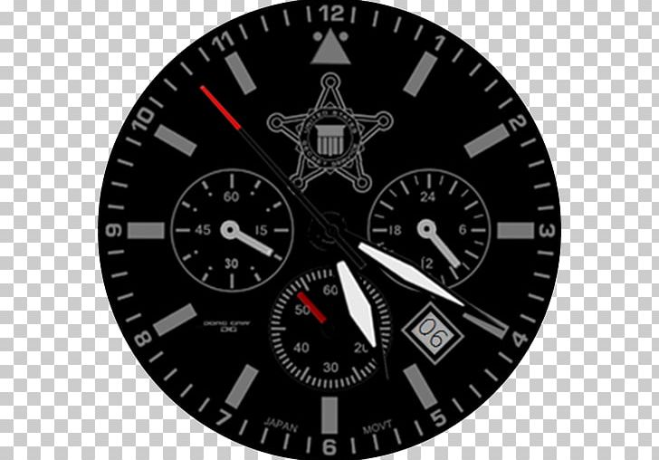 The Runwell Brand Watch Clock Chronograph PNG, Clipart, Accessories, Analog Watch, Bracelet, Brand, Chronograph Free PNG Download