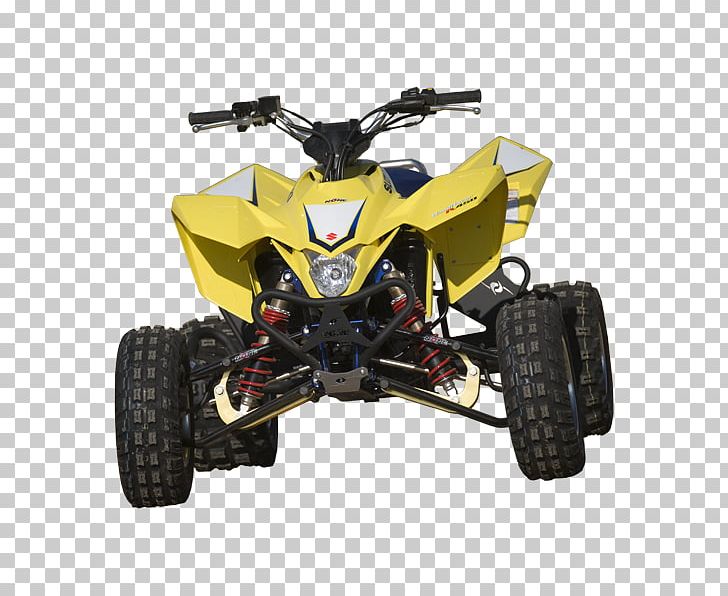 Tire Motor Vehicle Bumper Wheel All-terrain Vehicle PNG, Clipart, Allterrain Vehicle, Allterrain Vehicle, Automotive Exterior, Automotive Tire, Automotive Wheel System Free PNG Download