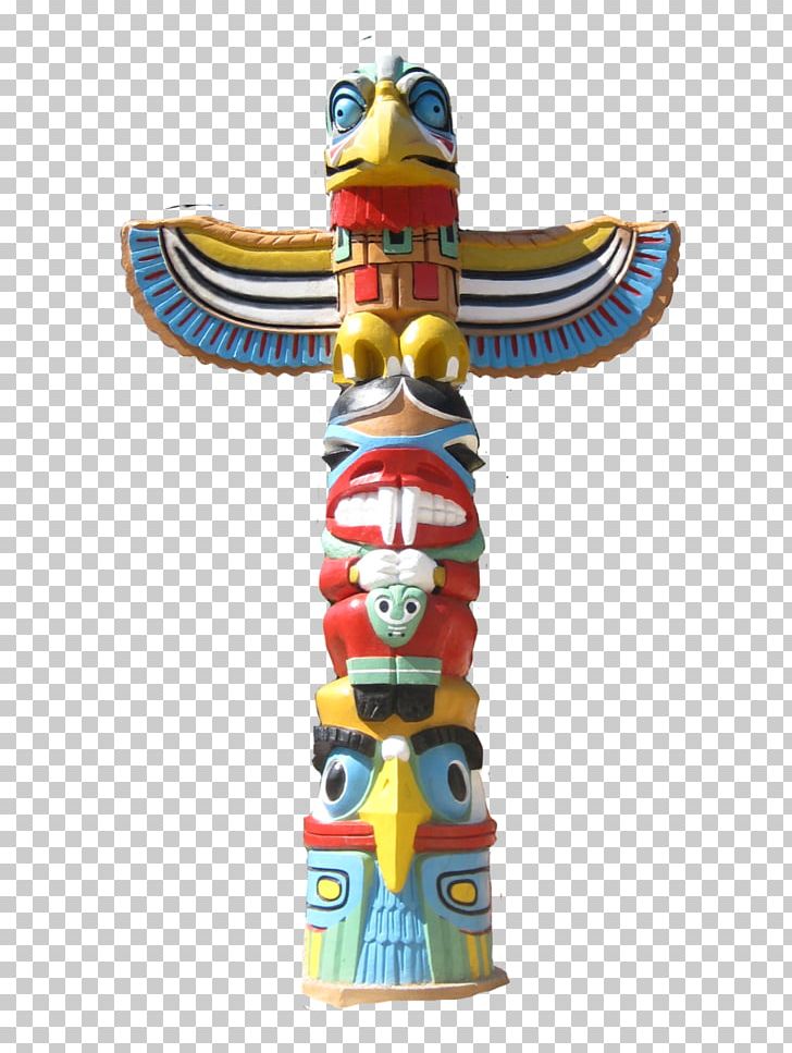 Totem Pole Tiki Photography PNG, Clipart, Art, Artifact, Culture, Figurine, Indigenous Peoples Of The Americas Free PNG Download
