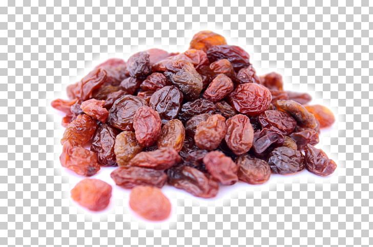 Trade Market Retail Wholesale Raisin PNG, Clipart, Auglis, Berry, Country, Cranberry, Dried Fruit Free PNG Download