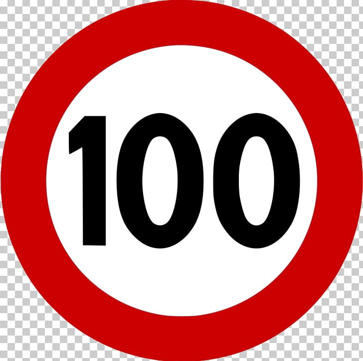 Traffic Sign Speed Limit Speed Sign Road PNG, Clipart, Advisory Speed Limit, Area, Brand, Circle, Emoticon Free PNG Download