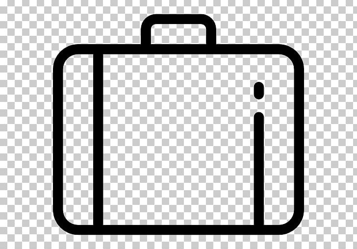 Travel Suitcase Baggage Vacation PNG, Clipart, Angle, Area, Baggage, Black, Black And White Free PNG Download