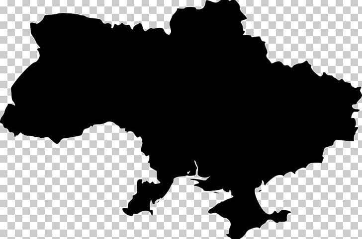 Ukrainian Crisis Ukrainian Catholic University Ukrainian Soviet Socialist Republic Accession Of Crimea To The Russian Federation RENOME-SMART PNG, Clipart, 2014 Prorussian Unrest In Ukraine, Black, Black And White, Lviv, Map Free PNG Download