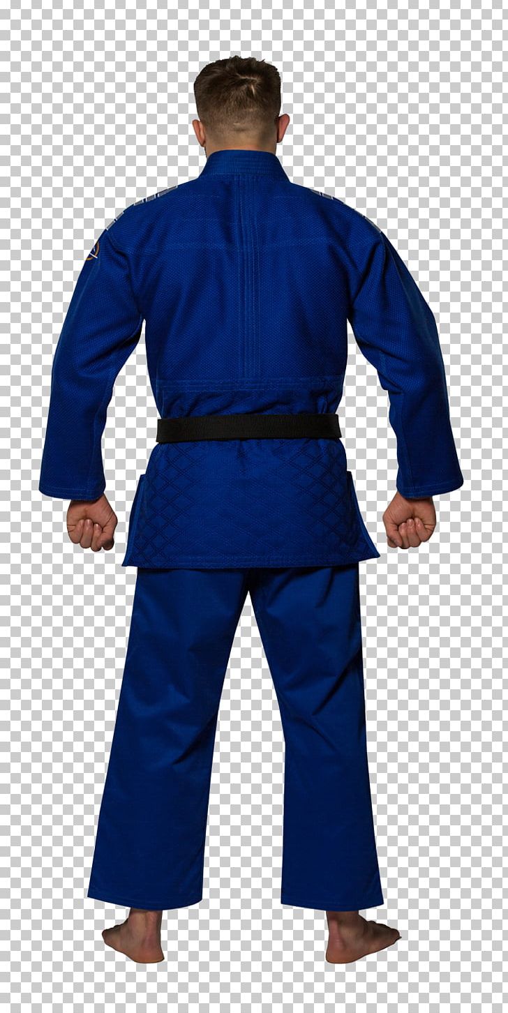 Uniform Clothing Brazilian Jiu-jitsu Gi Judogi PNG, Clipart, Blue, Brazilian Jiujitsu, Brazilian Jiujitsu Gi, Clothing, Costume Free PNG Download