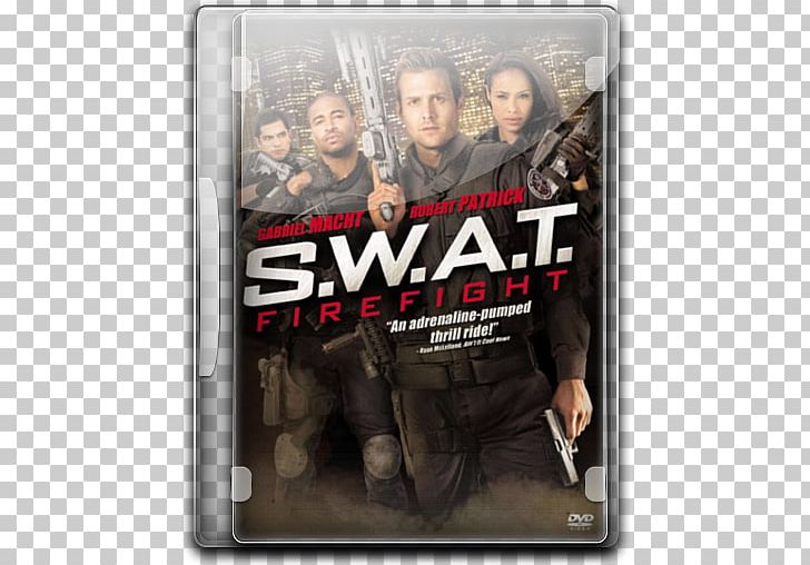 United States Paul Cutler S.W.A.T. SWAT Film PNG, Clipart, 2011, Action Film, Crime Film, Dvd, Film Free PNG Download