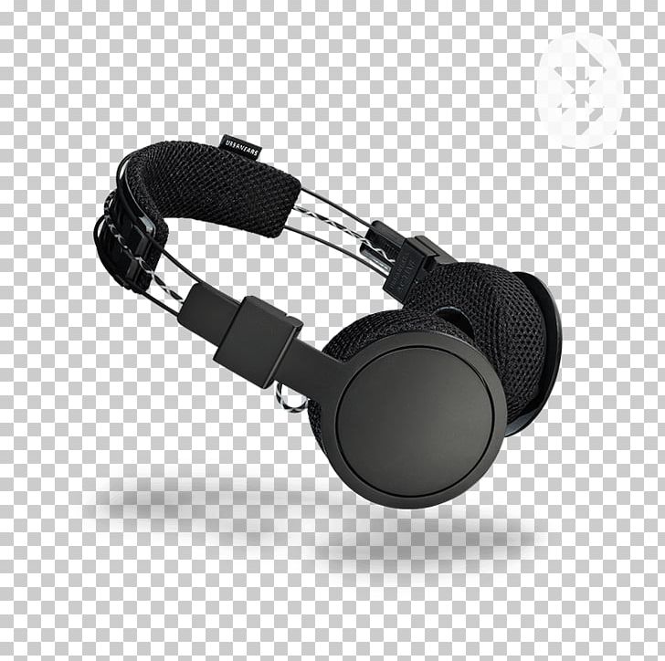 Urbanears Hellas Headphones IPhone 7 Wireless PNG, Clipart, Apple, Audio, Audio Equipment, Bluetooth, Ear Headphones Free PNG Download