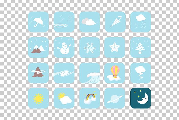 Weather Forecasting Icon PNG, Clipart, Adobe Icons Vector, Blue, Camera Icon, Cartoon, Cloud Free PNG Download