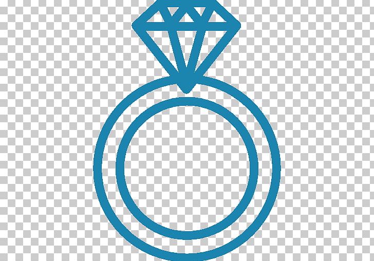 Wedding Ring Engagement Ring Jewellery Earring PNG, Clipart, Area, Body Jewelry, Bracelet, Circle, Diamond Free PNG Download
