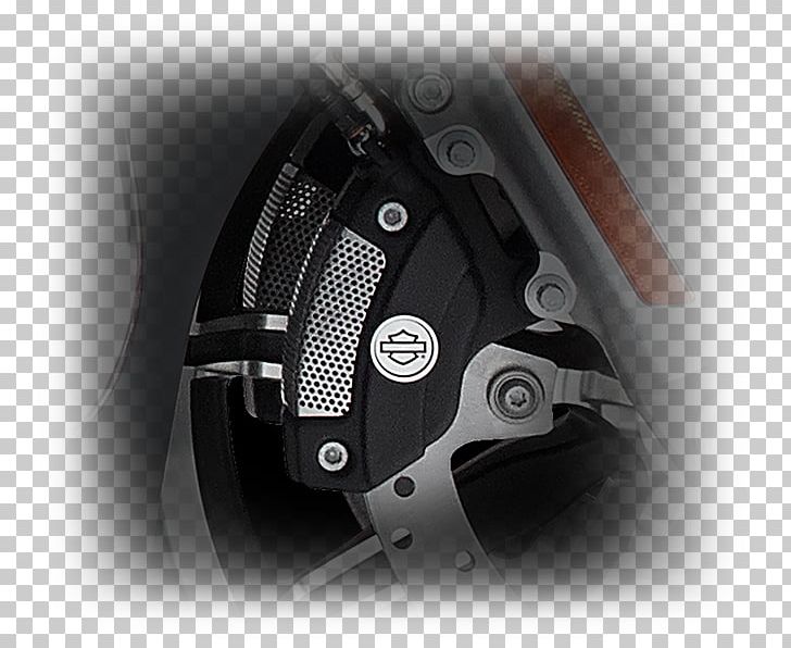 Wheel Personal Protective Equipment PNG, Clipart, Antilock Braking System, Auto Part, Hardware, Personal Protective Equipment, Wheel Free PNG Download
