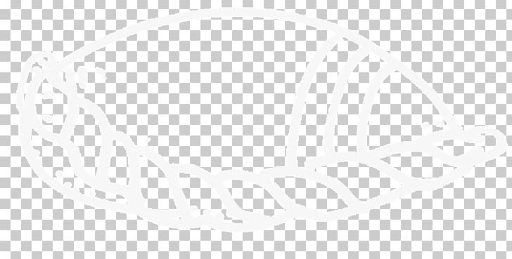 White Circle Angle PNG, Clipart, Angle, Black, Black And White, Brand, Circle Free PNG Download