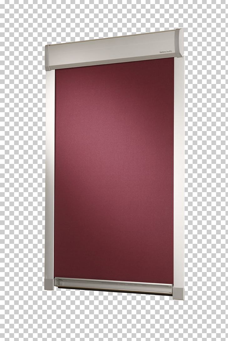 Window Blinds & Shades VELUX Skylight Roof Window PNG, Clipart, Angle, Awning, Blind, Building Information Modeling, Computeraided Design Free PNG Download